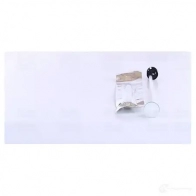 Осушитель кондиционера NISSENS P CX6Q 1226730 5707286409200 95577 - Изображение 4