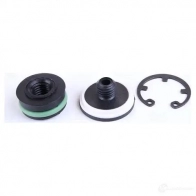 Осушитель кондиционера NISSENS P CX6Q 1226730 5707286409200 95577 - Изображение 5