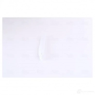 Осушитель кондиционера NISSENS 1437671714 95573 RQ N9A - Изображение 4