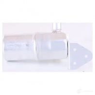 Осушитель кондиционера NISSENS 1226628 I1U 6NN 95433 5707286270138 - Изображение 4