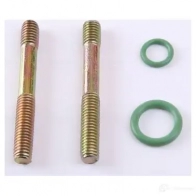 Осушитель кондиционера NISSENS 5707286262133 1226418 PDR N1V 95191 - Изображение 2