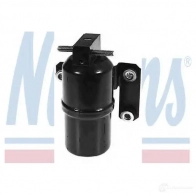 Осушитель кондиционера NISSENS 1226363 95122 ULH WZ 5707286261648