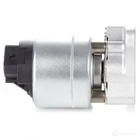 Клапан EGR NISSENS B 9FRJ 5707286465459 1424816650 98186 - Изображение 3