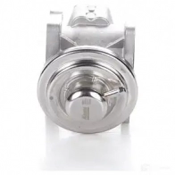 Клапан EGR NISSENS 5707286464612 98173 1424328944 3GBO AW0 - Изображение 2
