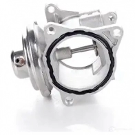 Клапан EGR NISSENS 5707286464612 98173 1424328944 3GBO AW0 - Изображение 3