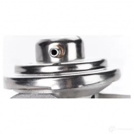 Клапан EGR NISSENS 5707286464612 98173 1424328944 3GBO AW0 - Изображение 5