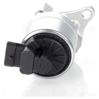 Клапан EGR NISSENS 1424816656 98206 K W5GLX 5707286467651 - Изображение 2