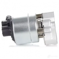 Клапан EGR NISSENS 1424816656 98206 K W5GLX 5707286467651 - Изображение 3