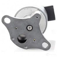 Клапан EGR NISSENS 1424816656 98206 K W5GLX 5707286467651 - Изображение 4