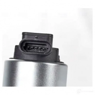 Клапан EGR NISSENS 1424816656 98206 K W5GLX 5707286467651 - Изображение 5
