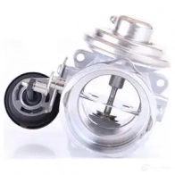 Клапан EGR NISSENS 1437666338 6A5GI 9 98300 - Изображение 3