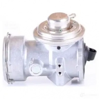 Клапан EGR NISSENS 1437666338 6A5GI 9 98300 - Изображение 4
