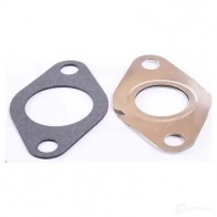 Клапан EGR NISSENS 1437666338 6A5GI 9 98300 - Изображение 5