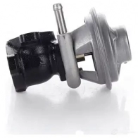 Клапан EGR NISSENS 5707286470286 98226 N2 NYQ9 1424816658