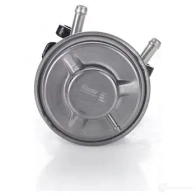 Клапан EGR NISSENS 5707286470286 98226 N2 NYQ9 1424816658 - Изображение 2