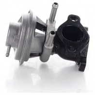 Клапан EGR NISSENS 5707286470286 98226 N2 NYQ9 1424816658 - Изображение 3