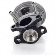 Клапан EGR NISSENS 5707286470286 98226 N2 NYQ9 1424816658 - Изображение 4