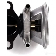 Клапан EGR NISSENS 5707286470286 98226 N2 NYQ9 1424816658 - Изображение 6
