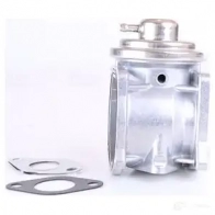 Клапан EGR NISSENS 98295 1437665953 P 8A6MW0 - Изображение 4