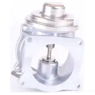Клапан EGR NISSENS 98295 1437665953 P 8A6MW0 - Изображение 5