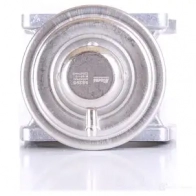 Клапан EGR NISSENS 98295 1437665953 P 8A6MW0 - Изображение 6
