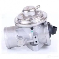 Клапан EGR NISSENS 98182 1424816649 5W RNZ 5707286464704 - Изображение 2
