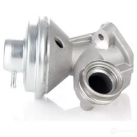 Клапан EGR NISSENS YIOI L 98228 Peugeot 5707286470309