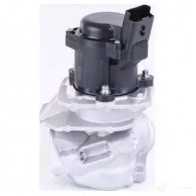Клапан EGR NISSENS 98188 1437666276 CU DK7Z - Изображение 3