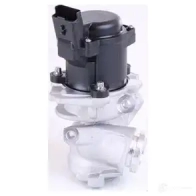 Клапан EGR NISSENS 98188 1437666276 CU DK7Z - Изображение 4