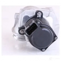 Клапан EGR NISSENS 98188 1437666276 CU DK7Z - Изображение 5