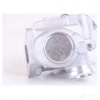 Клапан EGR NISSENS 98188 1437666276 CU DK7Z - Изображение 6
