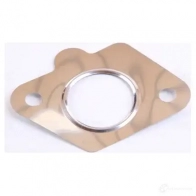 Клапан EGR NISSENS 98188 1437666276 CU DK7Z - Изображение 7