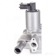 Клапан EGR NISSENS 98195 FAE WB 5707286467545 1424328945 - Изображение 2