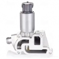 Клапан EGR NISSENS 98195 FAE WB 5707286467545 1424328945 - Изображение 3