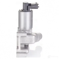 Клапан EGR NISSENS 98195 FAE WB 5707286467545 1424328945 - Изображение 4