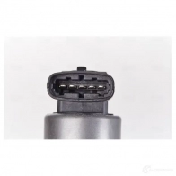 Клапан EGR NISSENS 98195 FAE WB 5707286467545 1424328945 - Изображение 5