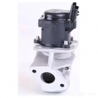 Клапан EGR NISSENS 1437666264 GY XKMO 98150 - Изображение 2