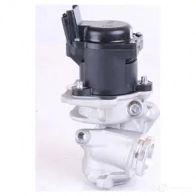 Клапан EGR NISSENS 1437666264 GY XKMO 98150 - Изображение 4