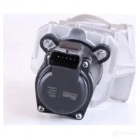 Клапан EGR NISSENS 1437666264 GY XKMO 98150 - Изображение 5