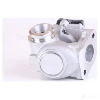 Клапан EGR NISSENS 1437666264 GY XKMO 98150 - Изображение 6