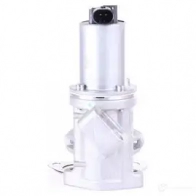 Клапан EGR NISSENS 98308 VP Y0RX 1437666292 - Изображение 3