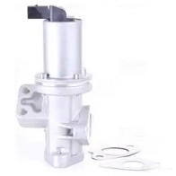 Клапан EGR NISSENS 98308 VP Y0RX 1437666292 - Изображение 4