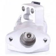 Клапан EGR NISSENS 98308 VP Y0RX 1437666292 - Изображение 5