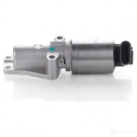 Клапан EGR NISSENS KB9 QY9 98170 Opel Vectra (C) 3 Универсал 5707286463554