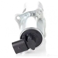 Клапан EGR NISSENS 1437666350 98190 BRM1 0C4 - Изображение 2