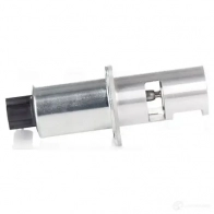 Клапан EGR NISSENS 1437666350 98190 BRM1 0C4 - Изображение 3