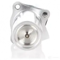 Клапан EGR NISSENS 1437666350 98190 BRM1 0C4 - Изображение 4
