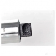 Клапан EGR NISSENS 1437666350 98190 BRM1 0C4 - Изображение 5
