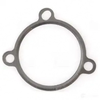 Клапан EGR NISSENS 1437666350 98190 BRM1 0C4 - Изображение 6