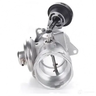 Клапан EGR NISSENS 1424816646 98162 3T3Y H3Y 5707286463479 - Изображение 2